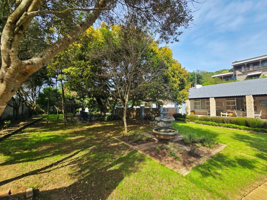 4 Bedroom Property for Sale in Wilderness Central Western Cape